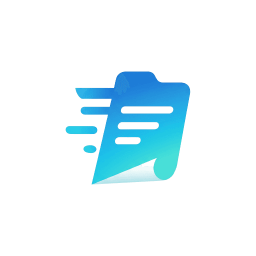 POS illustration